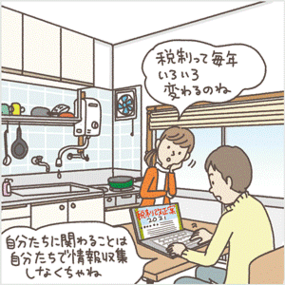 30歳で2000万円の物件を購入するなら、年収はいくら必要?