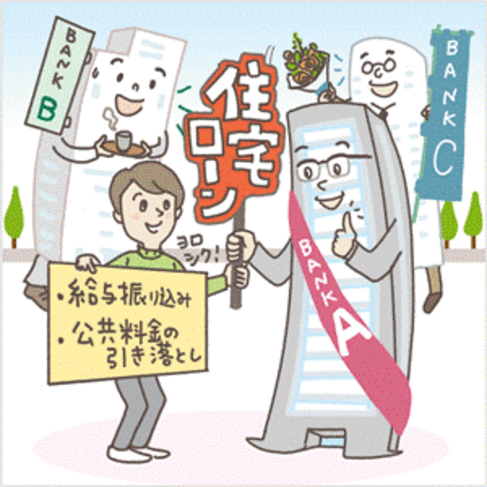 30歳で2000万円の物件を購入するなら、年収はいくら必要?