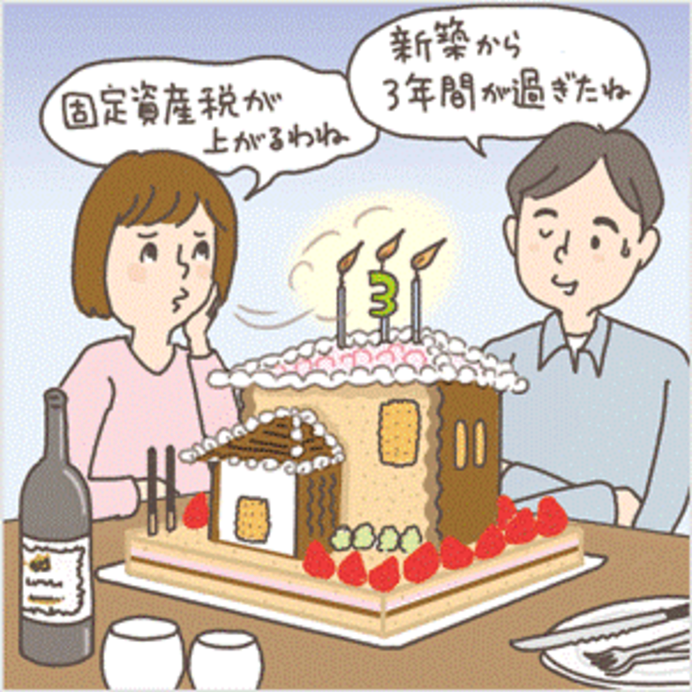 30歳で2000万円の物件を購入するなら、年収はいくら必要?