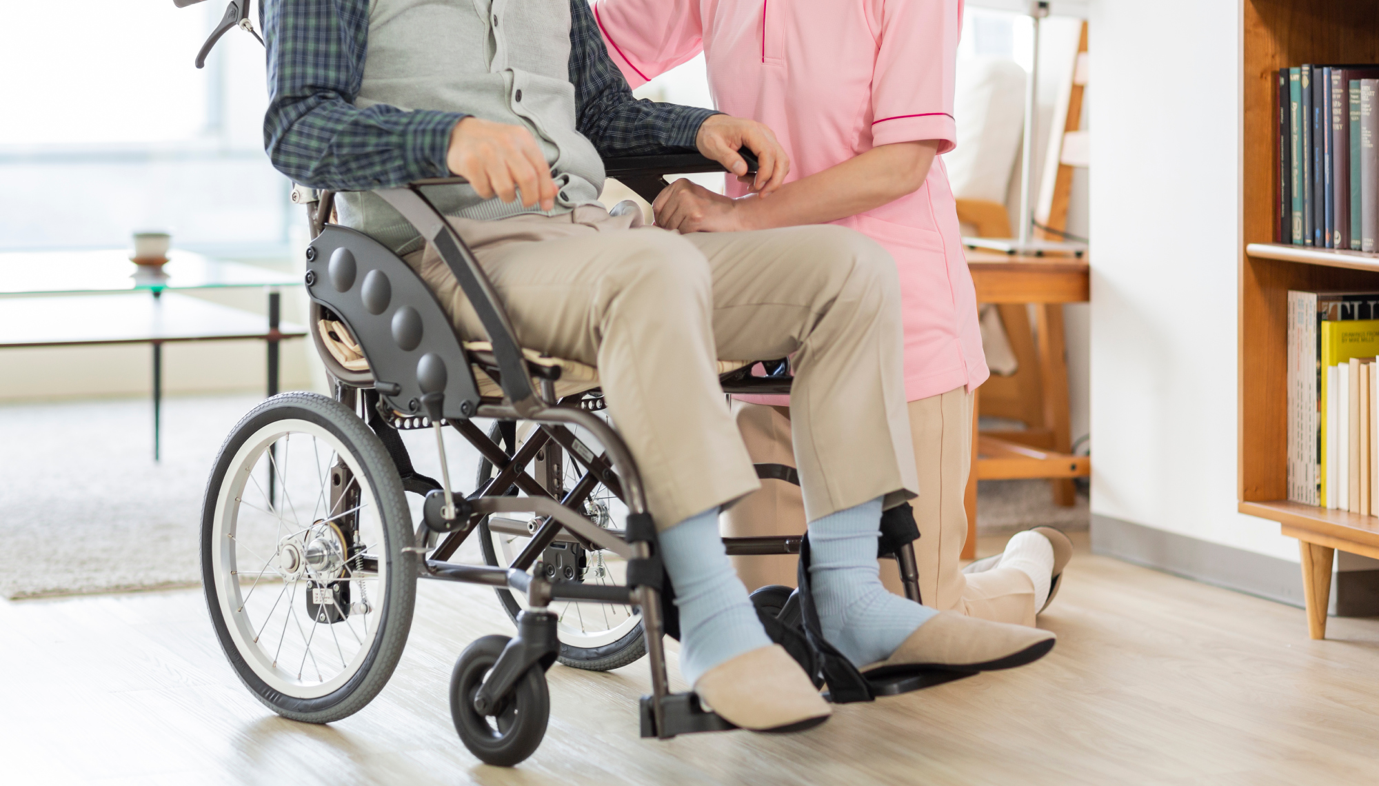 全ては 全てはお客様の安全・快適のために